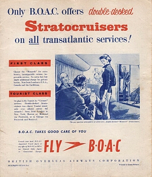 vintage airline timetable brochure memorabilia 0559.jpg